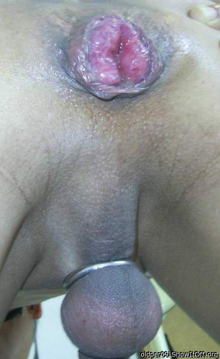 Adult image from oldper69