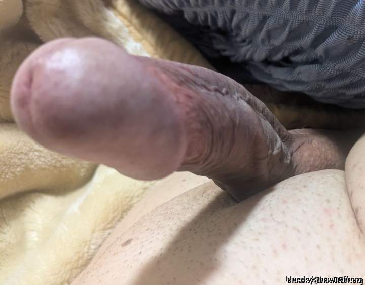 Adult image from bluesky