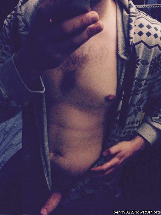 Adult image from benny02
