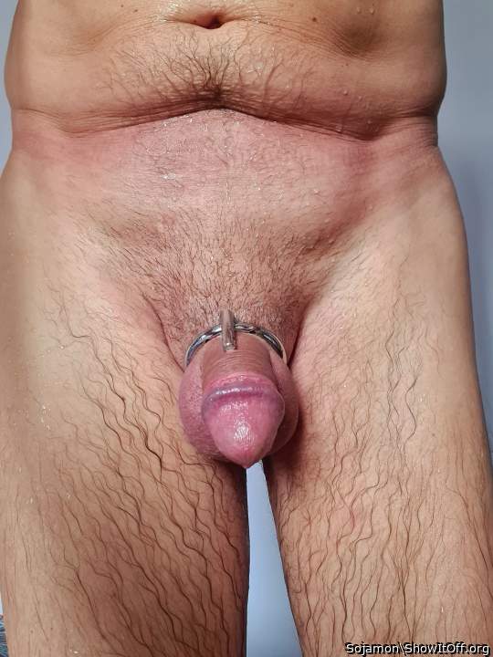 Adult image from Sojamon
