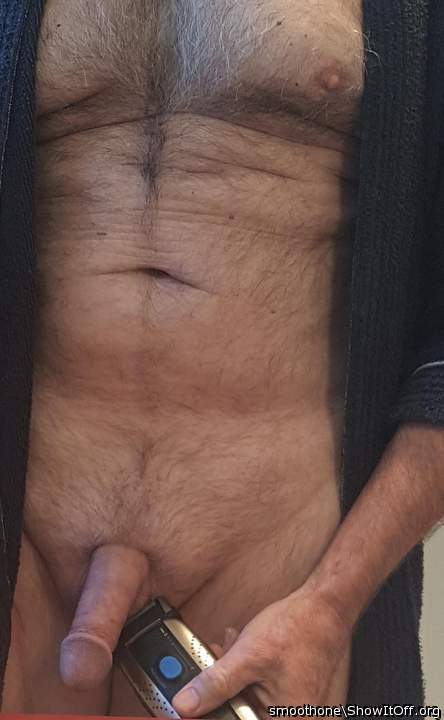 Adult image from smoothone