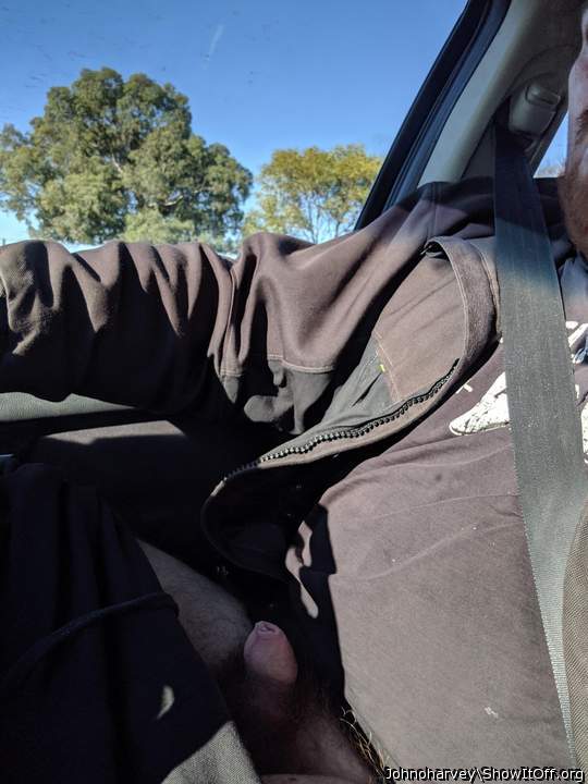 Adult image from Johnoharvey