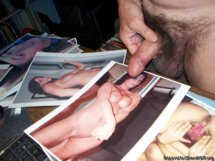 Adult image from DoLoveMe
