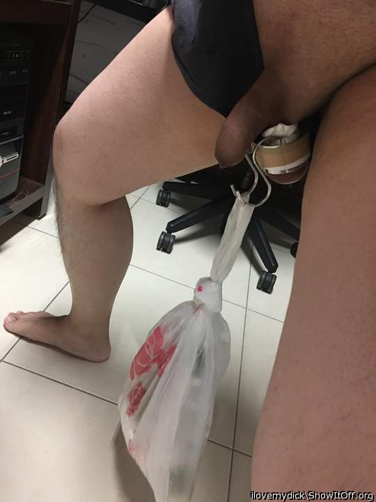 Adult image from ilovemydick