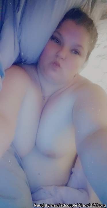 Adult image from Naughtyandhorny