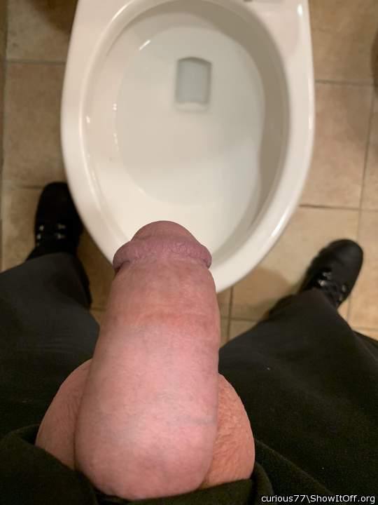 Adult image from Curious77