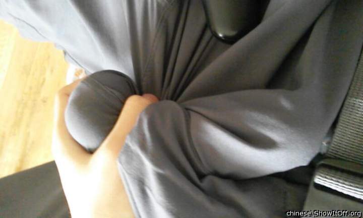 Adult image from chinese