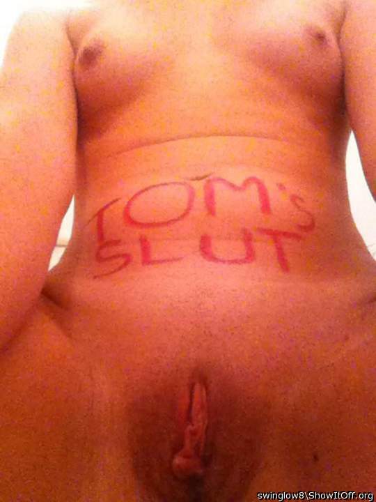 Adult image from swinglow8