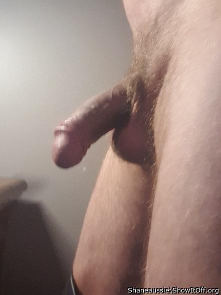 Adult image from Shaneaussie