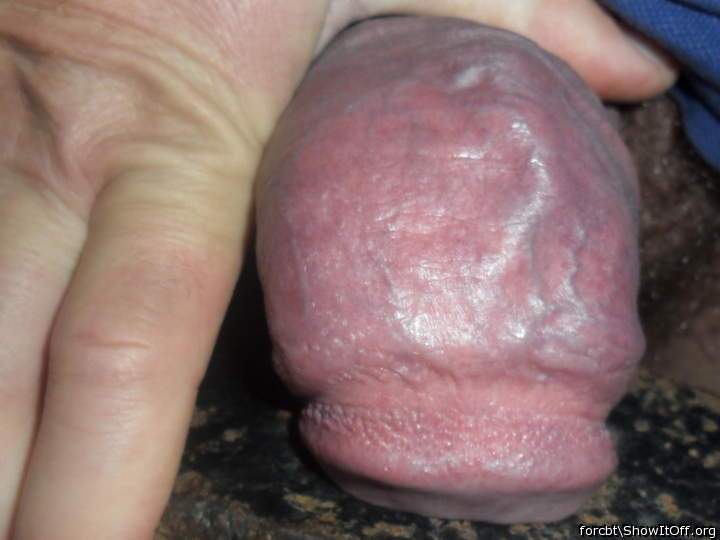 Adult image from forcbt