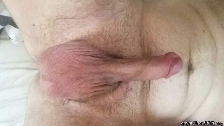 Adult image from Gaynl