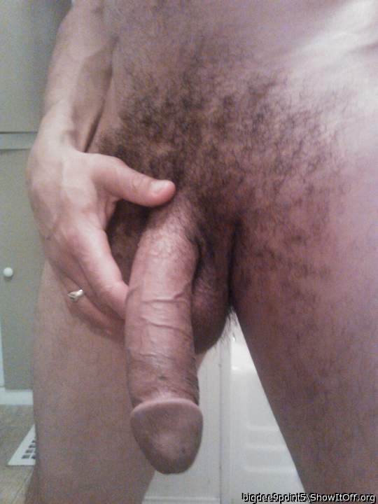 Adult image from bigdee9point5