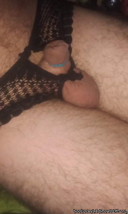 Adult image from SooCocky94