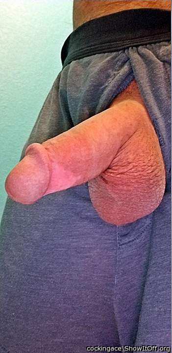 Adult image from cockingace