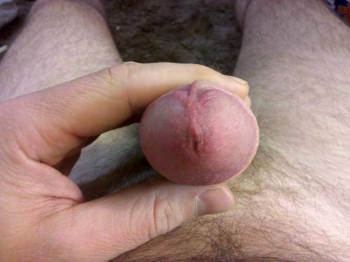 Adult image from skinb