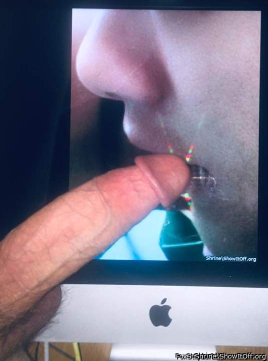 Adult image from Shrine