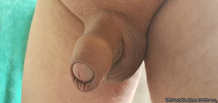 Adult image from Stiffcock59