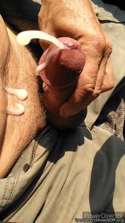 Adult image from Denpenn