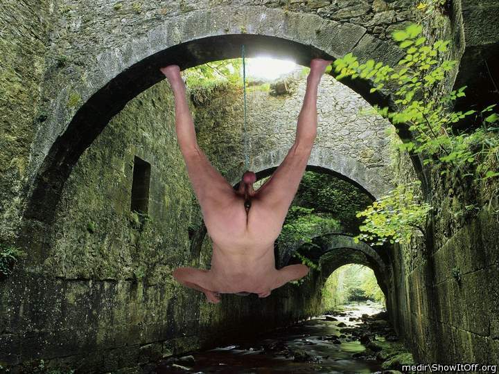 Adult image from medir