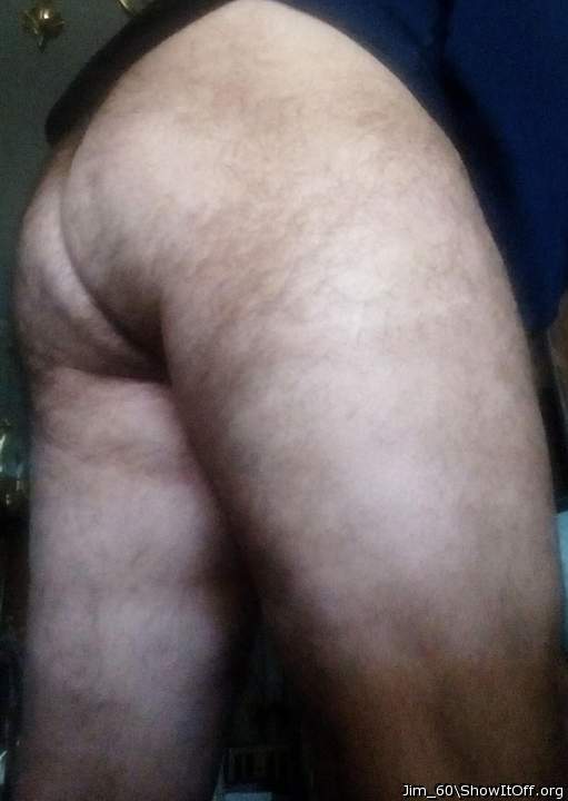 Adult image from Jim_60