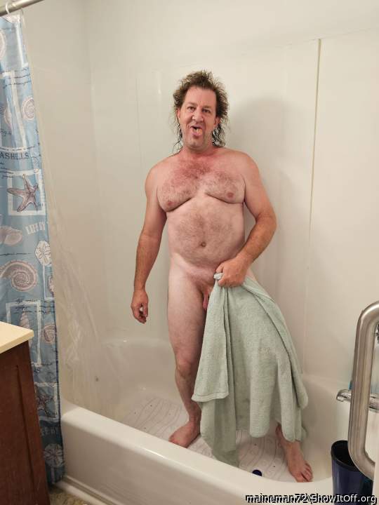 Adult image from maineman72