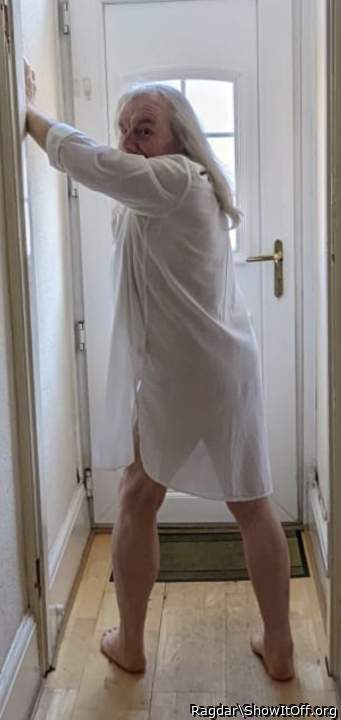 Adult image from Ragdar
