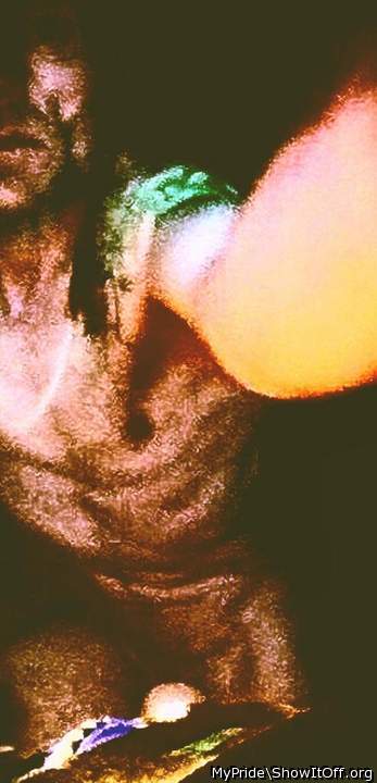 Adult image from Mypride