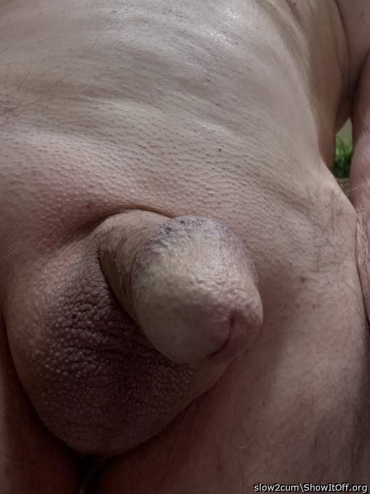 Adult image from slow2cum