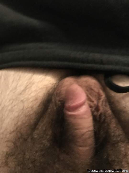 Adult image from Tesuswalks