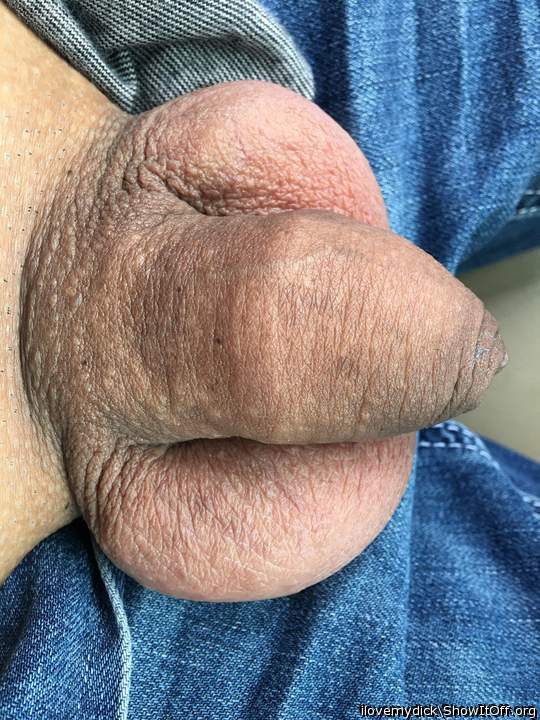 Adult image from ilovemydick