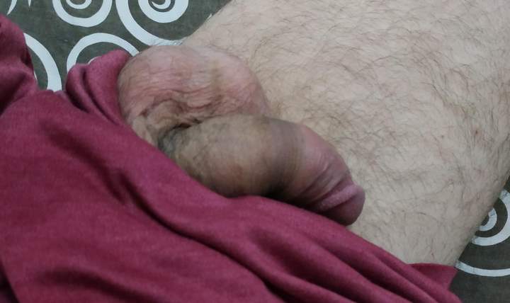 Adult image from gmk