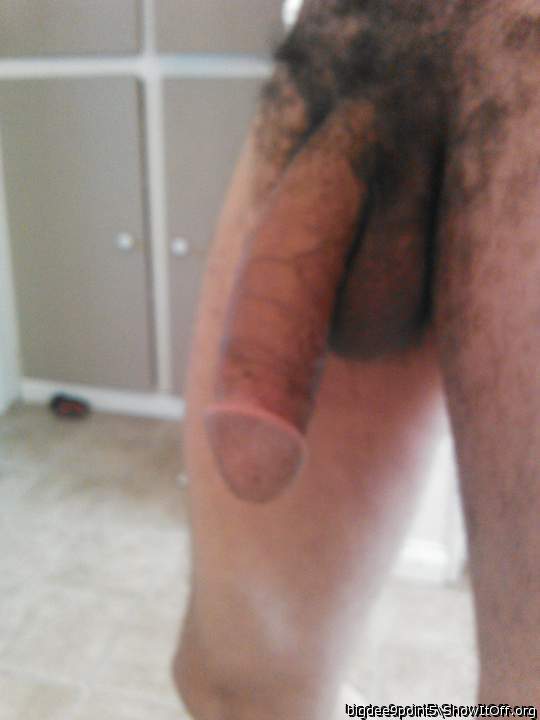Adult image from bigdee9point5