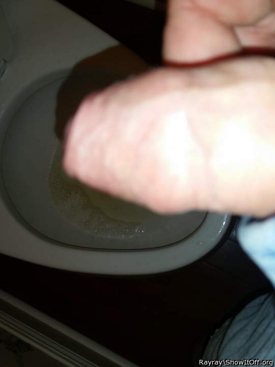 Adult image from Rayray
