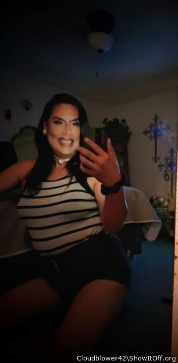 Adult image from Cloudblower42