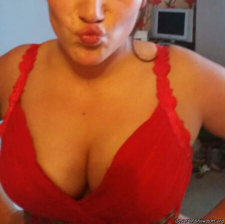 Adult image from Dover69