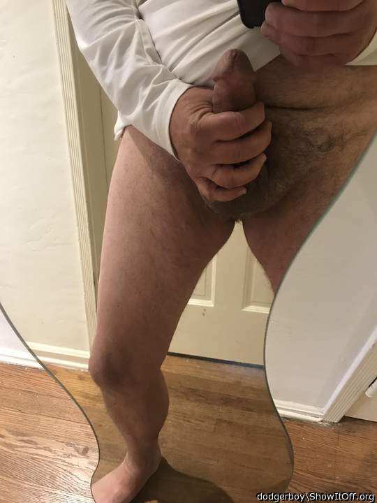Adult image from dodgerboy