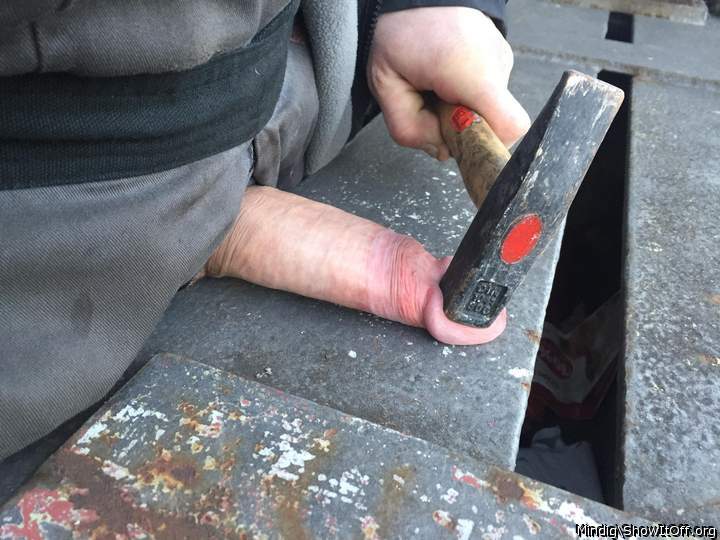Adult image from Mindig