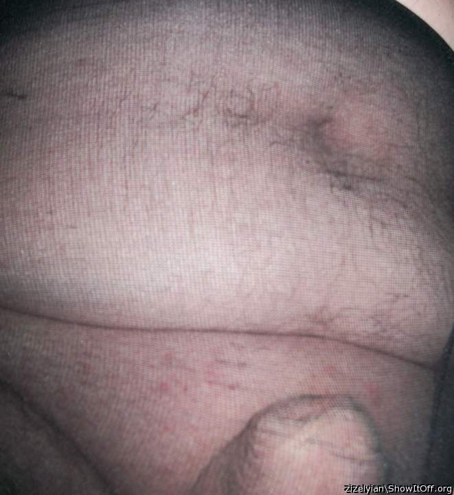Adult image from zizelyian