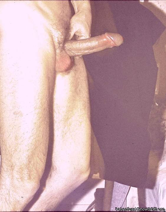 Adult image from Rabenfuss