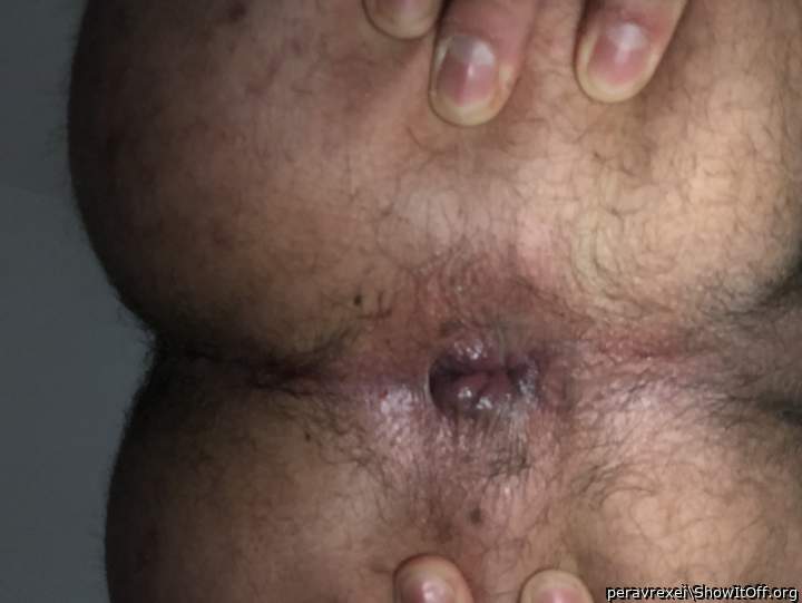 Adult image from Peravrexei