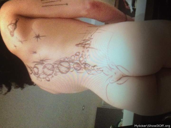 Adult image from Mylicker