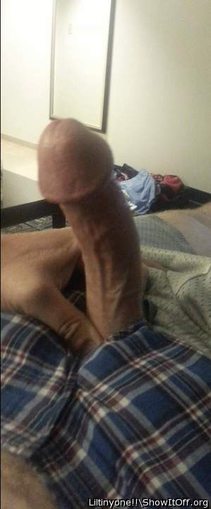 Adult image from Liltinyone!!