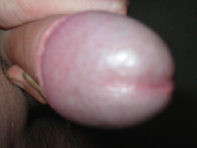 Adult image from freakyfrenchie