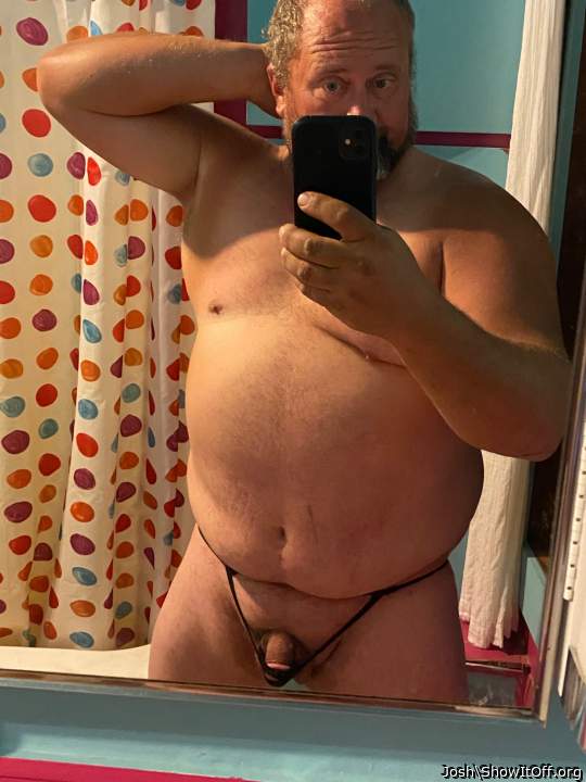 Adult image from Josh