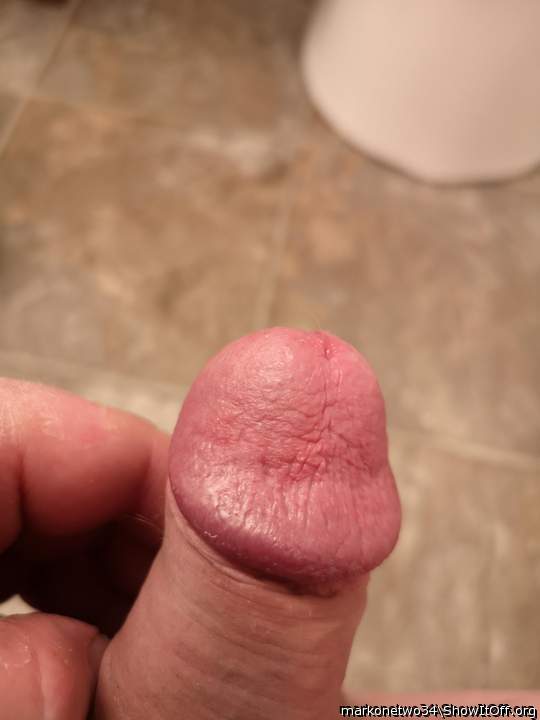 Adult image from markonetwo34