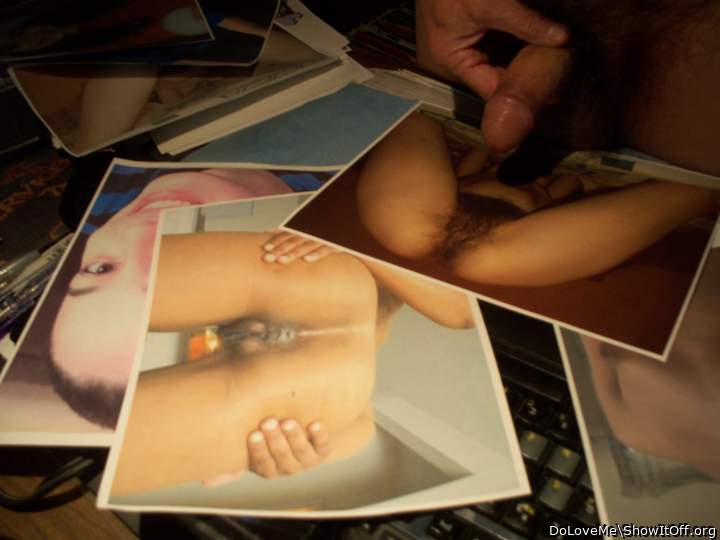 Adult image from DoLoveMe