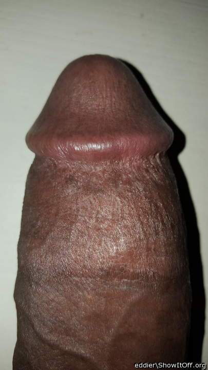Adult image from eddier