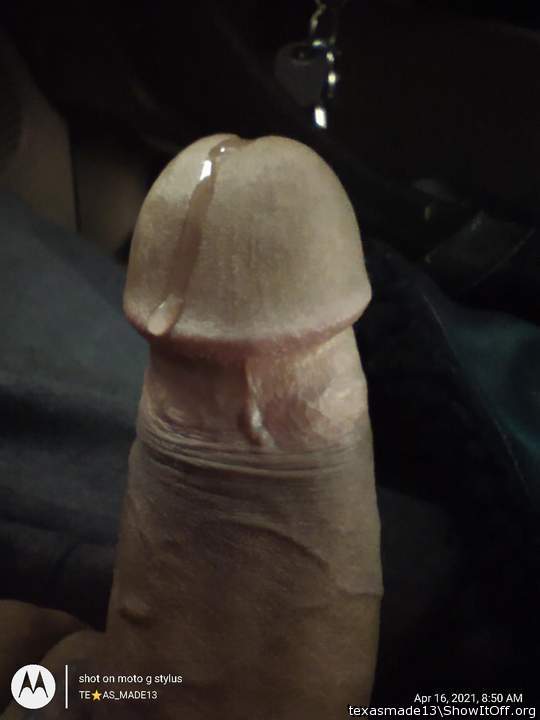Adult image from texasmade13