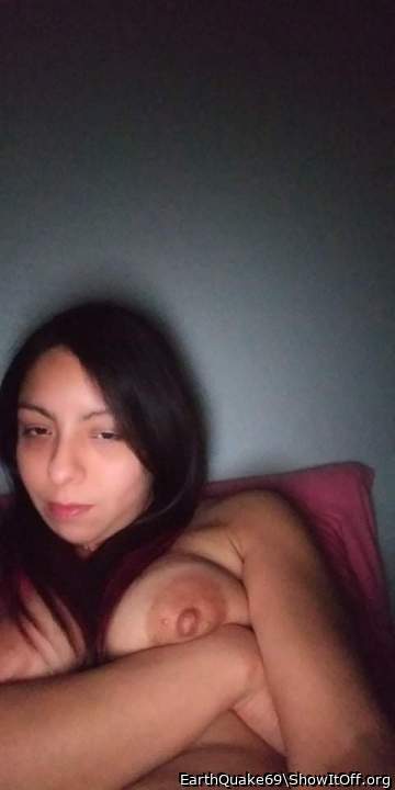 Adult image from EarthQuake69