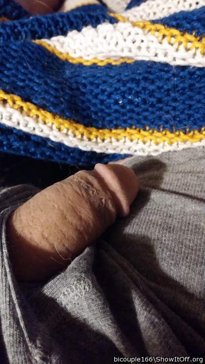 Adult image from bicouple166